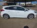 Ford Focus 1.5 TDCi Zetec S Hatchback 5dr Diesel Manual Euro 6 (s/s) (120 ps) 5dr Manual 2015