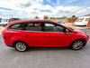 Ford Focus 1.5L TITANIUM TDCI Estate 5dr Diesel Manual Euro 6 (118 bhp) 5dr Manual 2026