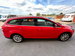 Ford Focus 1.5L TITANIUM TDCI Estate 5dr Diesel Manual Euro 6 (118 bhp) 5dr Manual 2015