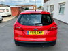 Ford Focus 1.5L TITANIUM TDCI Estate 5dr Diesel Manual Euro 6 (118 bhp) 5dr Manual 2026