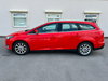 Ford Focus 1.5L TITANIUM TDCI Estate 5dr Diesel Manual Euro 6 (118 bhp) 5dr Manual 2026