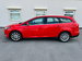 Ford Focus 1.5L TITANIUM TDCI Estate 5dr Diesel Manual Euro 6 (118 bhp) 5dr Manual 2015