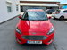 Ford Focus 1.5L TITANIUM TDCI Estate 5dr Diesel Manual Euro 6 (118 bhp) 5dr Manual 2015