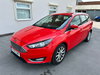 Ford Focus 1.5L TITANIUM TDCI Estate 5dr Diesel Manual Euro 6 (118 bhp) 5dr Manual 2026