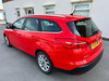 Ford Focus 1.5L TITANIUM TDCI Estate 5dr Diesel Manual Euro 6 (118 bhp) 5dr Manual 2026