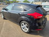 Ford Focus 1.5L Titanium TDCI Hatchback 5dr Diesel Manual Euro 6 (118 bhp) 5dr Manual 2026