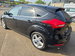 Ford Focus 1.5L Titanium TDCI Hatchback 5dr Diesel Manual Euro 6 (118 bhp) 5dr Manual 2015