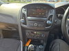 Ford Focus 1.5L Titanium TDCI Hatchback 5dr Diesel Manual Euro 6 (118 bhp) 5dr Manual 2026