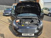 Ford Focus 1.5L Titanium TDCI Hatchback 5dr Diesel Manual Euro 6 (118 bhp) 5dr Manual 2026