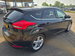 Ford Focus 1.5L Titanium TDCI Hatchback 5dr Diesel Manual Euro 6 (118 bhp) 5dr Manual 2015