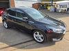 Ford Focus 1.5L Titanium TDCI Hatchback 5dr Diesel Manual Euro 6 (118 bhp) 5dr Manual 2026