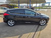 Ford Focus 1.5L Titanium TDCI Hatchback 5dr Diesel Manual Euro 6 (118 bhp) 5dr Manual 2026