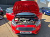Ford Focus 1.5L Zetec TDCI Estate 5dr Diesel Manual Euro 6 (118 bhp) 5dr Manual 2025
