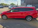 Ford Focus 1.5L Zetec TDCI Estate 5dr Diesel Manual Euro 6 (118 bhp) 5dr Manual 2016