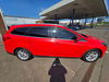 Ford Focus 1.5L Zetec TDCI Estate 5dr Diesel Manual Euro 6 (118 bhp) 5dr Manual 2025
