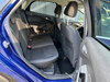 Ford Focus 1.5L ZETEC TDCI Hatchback 5dr Diesel Manual Euro 6 (118 bhp) 5dr Manual 2026