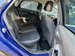 Ford Focus 1.5L ZETEC TDCI Hatchback 5dr Diesel Manual Euro 6 (118 bhp) 5dr Manual 2015