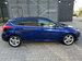 Ford Focus 1.5L ZETEC TDCI Hatchback 5dr Diesel Manual Euro 6 (118 bhp) 5dr Manual 2015