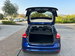 Ford Focus 1.5L ZETEC TDCI Hatchback 5dr Diesel Manual Euro 6 (118 bhp) 5dr Manual 2015