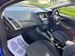 Ford Focus 1.5L ZETEC TDCI Hatchback 5dr Diesel Manual Euro 6 (118 bhp) 5dr Manual 2015