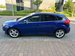Ford Focus 1.5L ZETEC TDCI Hatchback 5dr Diesel Manual Euro 6 (118 bhp) 5dr Manual 2015