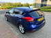 Ford Focus 1.5L ZETEC TDCI Hatchback 5dr Diesel Manual Euro 6 (118 bhp) 5dr Manual 2015