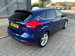 Ford Focus 1.5L ZETEC TDCI Hatchback 5dr Diesel Manual Euro 6 (118 bhp) 5dr Manual 2015