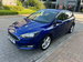 Ford Focus 1.5L ZETEC TDCI Hatchback 5dr Diesel Manual Euro 6 (118 bhp) 5dr Manual 2015