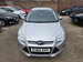 Ford Focus 1.6L EDGE TDCI Hatchback 5dr Diesel Manual Euro 5 (113 bhp) 5dr Manual 2014