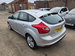 Ford Focus 1.6L EDGE TDCI Hatchback 5dr Diesel Manual Euro 5 (113 bhp) 5dr Manual 2014