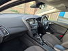 Ford Focus 1.6L TITANIUM TDCI Hatchback 5dr Diesel Manual Euro 5 (114 bhp) 5dr Manual 2026