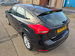 Ford Focus 1.6L TITANIUM TDCI Hatchback 5dr Diesel Manual Euro 5 (114 bhp) 5dr Manual 2014