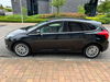 Ford Focus 1.6L ZETEC Hatchback 5dr Petrol Manual Euro 5 (103 bhp) 5dr Manual 2026