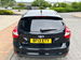 Ford Focus 1.6L ZETEC Hatchback 5dr Petrol Manual Euro 5 (103 bhp) 5dr Manual 2013