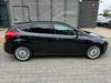 Ford Focus 1.6L ZETEC Hatchback 5dr Petrol Manual Euro 5 (103 bhp) 5dr Manual 2026