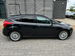 Ford Focus 1.6L ZETEC Hatchback 5dr Petrol Manual Euro 5 (103 bhp) 5dr Manual 2013