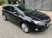 Ford Focus 1.6L ZETEC Hatchback 5dr Petrol Manual Euro 5 (103 bhp) 5dr Manual 2013