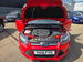 Ford Focus 1.6L Zetec Navigator TDCi Hatchback 5dr Diesel Manual Euro 5 (113 bhp) 5dr Manual 2014
