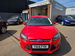 Ford Focus 1.6L Zetec Navigator TDCi Hatchback 5dr Diesel Manual Euro 5 (113 bhp) 5dr Manual 2014
