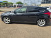 Ford Focus 1.6L Zetec TDCI Hatchback 5dr Diesel Manual Euro 5 (114 bhp) 5dr Manual 2026