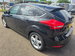 Ford Focus 1.6L Zetec TDCI Hatchback 5dr Diesel Manual Euro 5 (114 bhp) 5dr Manual 2015