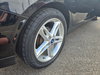 Ford Focus 1.6L Zetec TDCI Hatchback 5dr Diesel Manual Euro 5 (114 bhp) 5dr Manual 2026