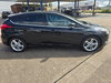 Ford Focus 1.6L Zetec TDCI Hatchback 5dr Diesel Manual Euro 5 (114 bhp) 5dr Manual 2026