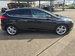 Ford Focus 1.6L Zetec TDCI Hatchback 5dr Diesel Manual Euro 5 (114 bhp) 5dr Manual 2015