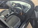 Ford Focus 1.6L Zetec TDCI Hatchback 5dr Diesel Manual Euro 5 (114 bhp) 5dr Manual 2015