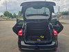 Ford Focus 1.6L Zetec TDCI Hatchback 5dr Diesel Manual Euro 5 (114 bhp) 5dr Manual 2026