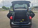 Ford Focus 1.6L Zetec TDCI Hatchback 5dr Diesel Manual Euro 5 (114 bhp) 5dr Manual 2015