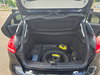 Ford Focus 1.6L Zetec TDCI Hatchback 5dr Diesel Manual Euro 5 (114 bhp) 5dr Manual 2026