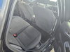Ford Focus 1.6L Zetec TDCI Hatchback 5dr Diesel Manual Euro 5 (114 bhp) 5dr Manual 2026