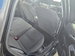 Ford Focus 1.6L Zetec TDCI Hatchback 5dr Diesel Manual Euro 5 (114 bhp) 5dr Manual 2015